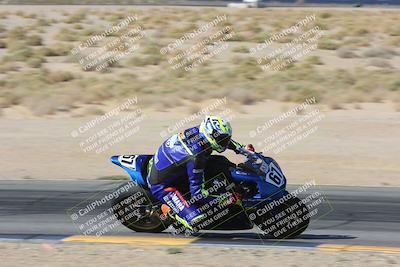 media/Apr-13-2025-Race Pace (Sun) [[7918213ab8]]/Verified/1-Turn 9 Inside (920am)/